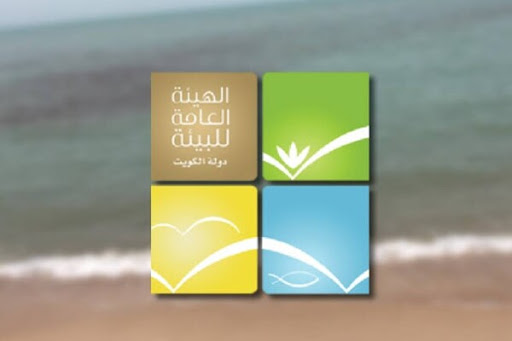 ������ɻ: ������� ���� ������ ������� �� ��� ������� ����������� �������� ��� ���� ��� �� ����ɻ 